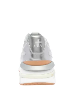 Sneaker Moerund