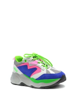 Sneaker MSGM