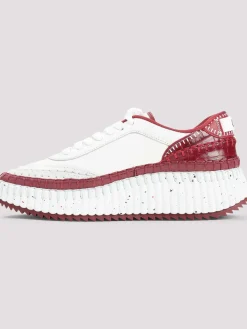 Sneaker Nama