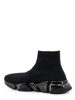 Sneaker Nerone
