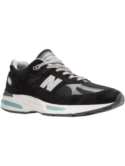 Sneaker Nerone