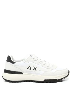 Sneaker Niki 20 Solid