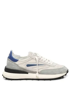 Sneaker Nylon Athleta