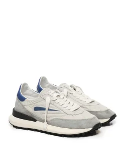 Sneaker Nylon Athleta