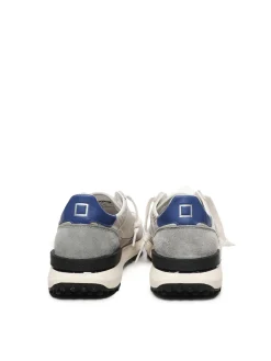 Sneaker Nylon Athleta