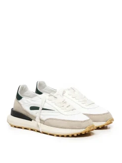 Sneaker Nylon Athleta