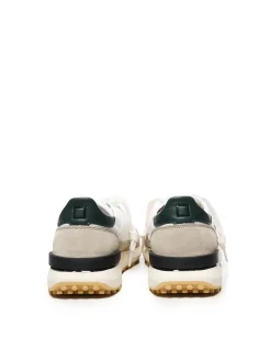 Sneaker Nylon Athleta