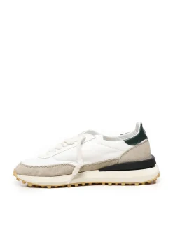 Sneaker Nylon Athleta