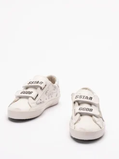 Sneaker `Old School '