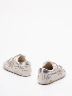 Sneaker `Old School '