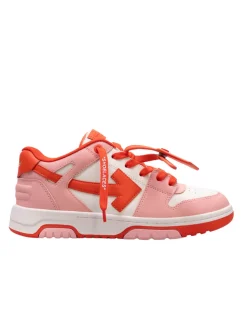 Sneaker Out Of Office