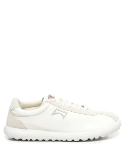 Sneaker pelotas xlite