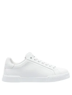Sneaker Portofino