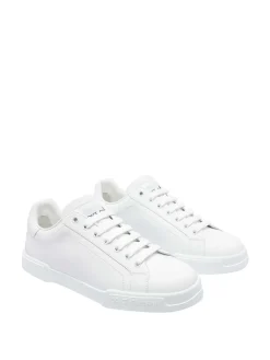Sneaker Portofino