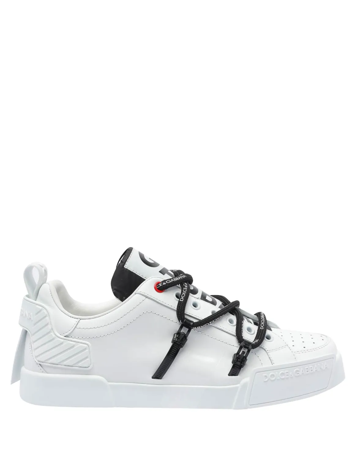 Sneaker Portofino