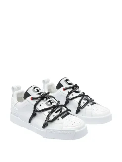 Sneaker Portofino