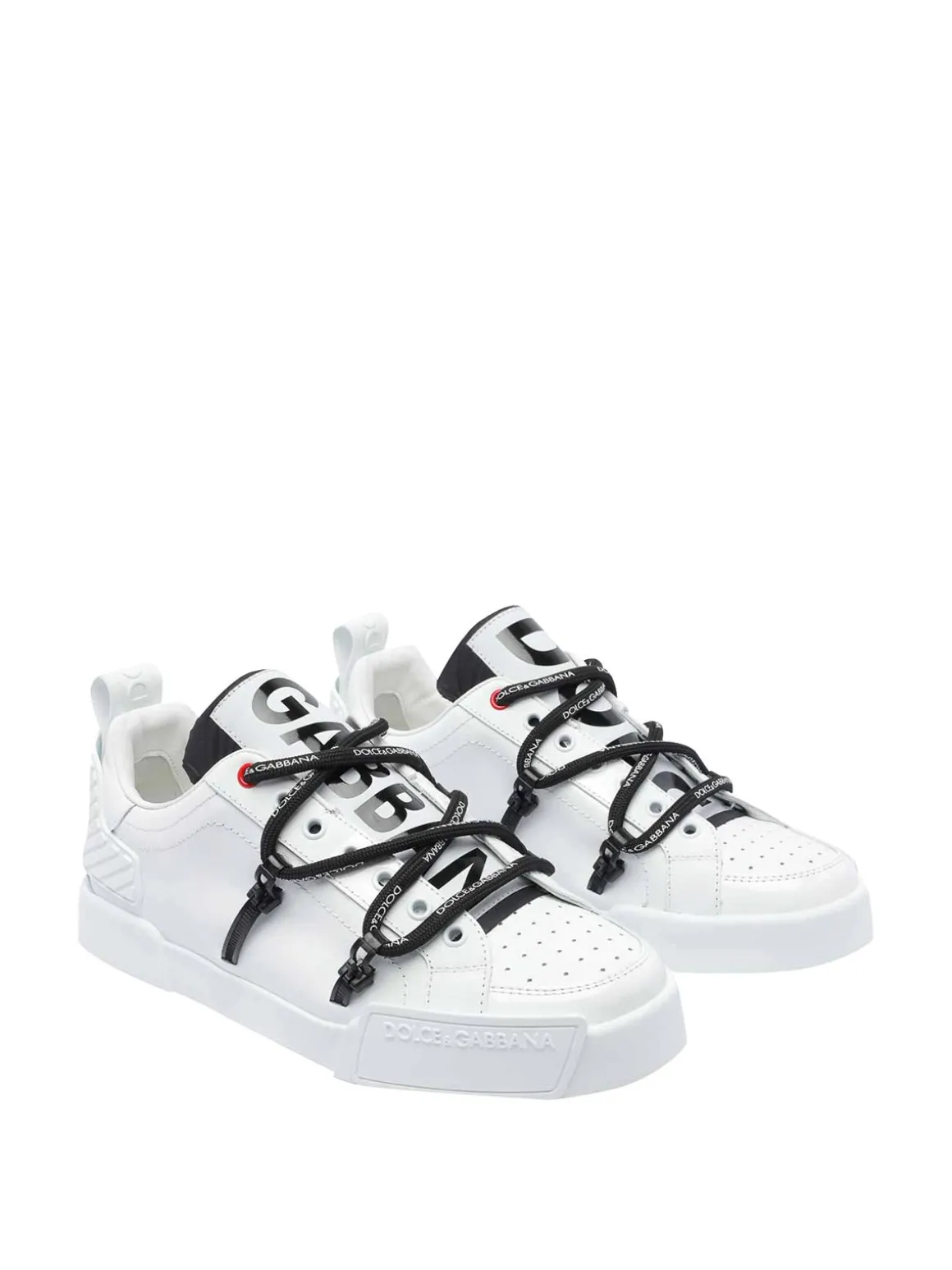 Sneaker Portofino