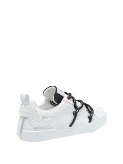 Sneaker Portofino
