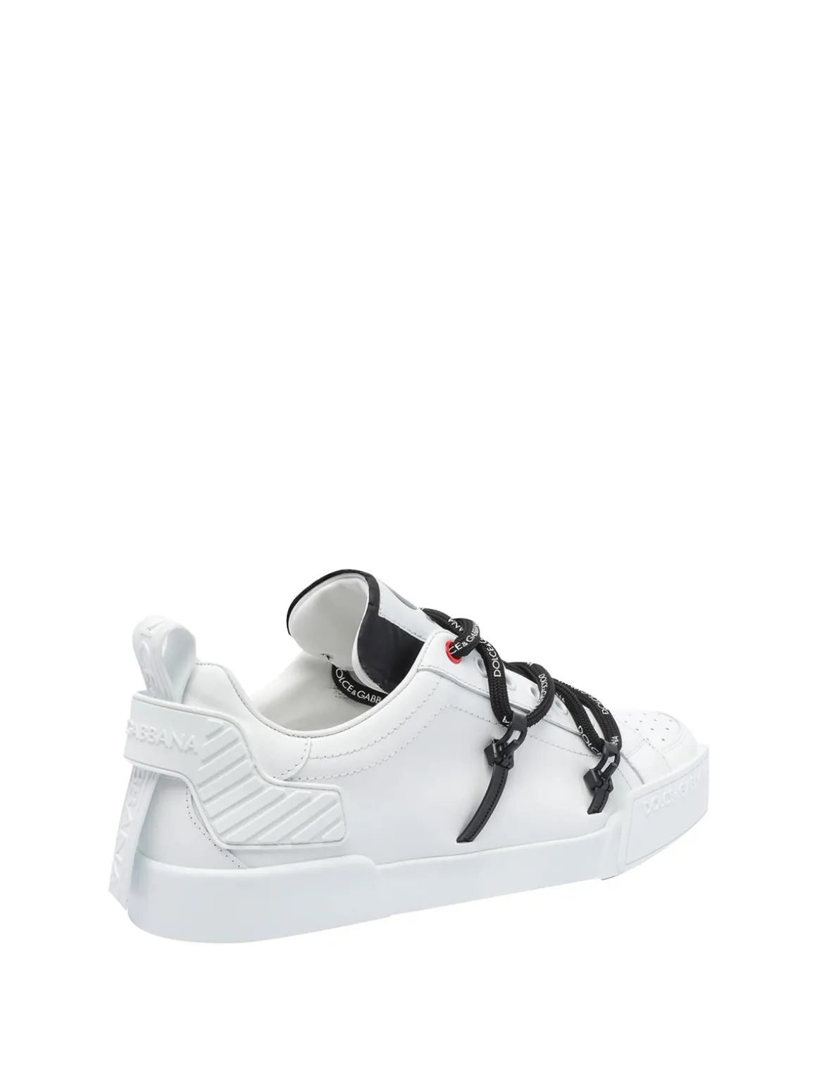 Sneaker Portofino