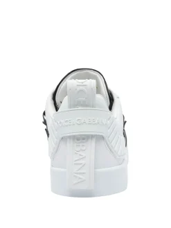 Sneaker Portofino