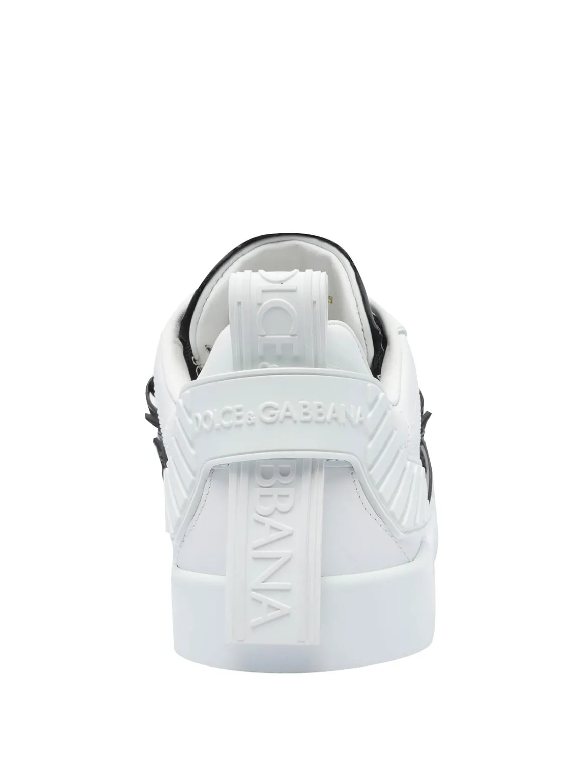 Sneaker Portofino