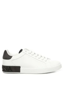 Sneaker Portofino