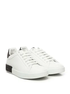 Sneaker Portofino