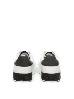 Sneaker Portofino