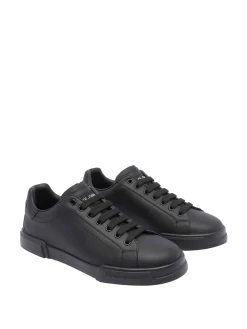 Sneaker Portofino