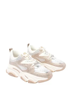 Sneaker private