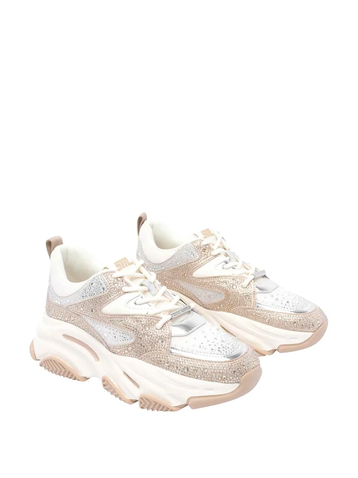 Sneaker private