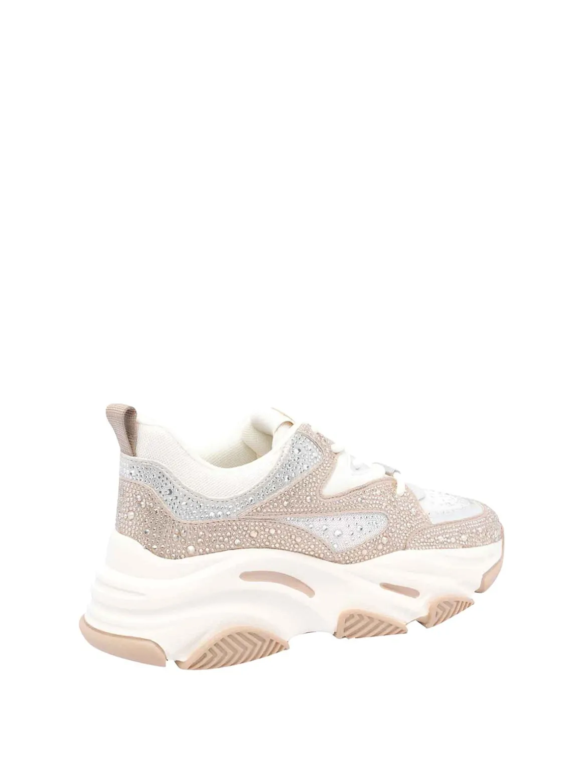 Sneaker private