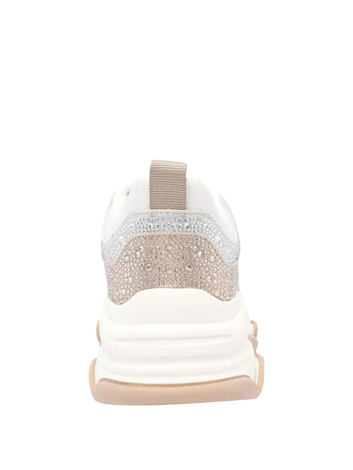 Sneaker private