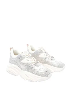 Sneaker private