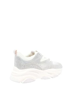 Sneaker private