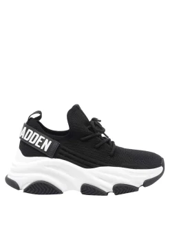 Sneaker protette