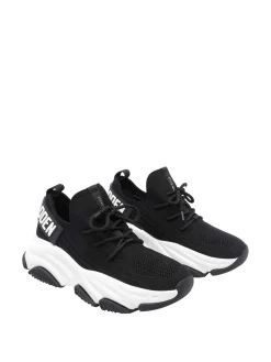 Sneaker protette