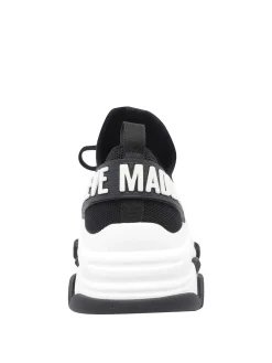 Sneaker protette