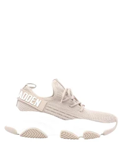Sneaker protette