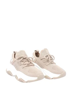 Sneaker protette