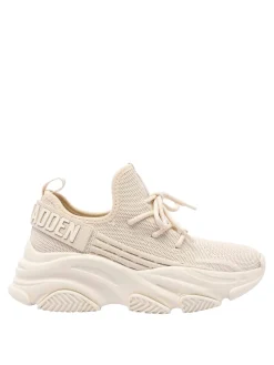 Sneaker protette