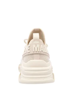 Sneaker protette