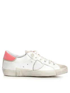 Sneaker PRSX