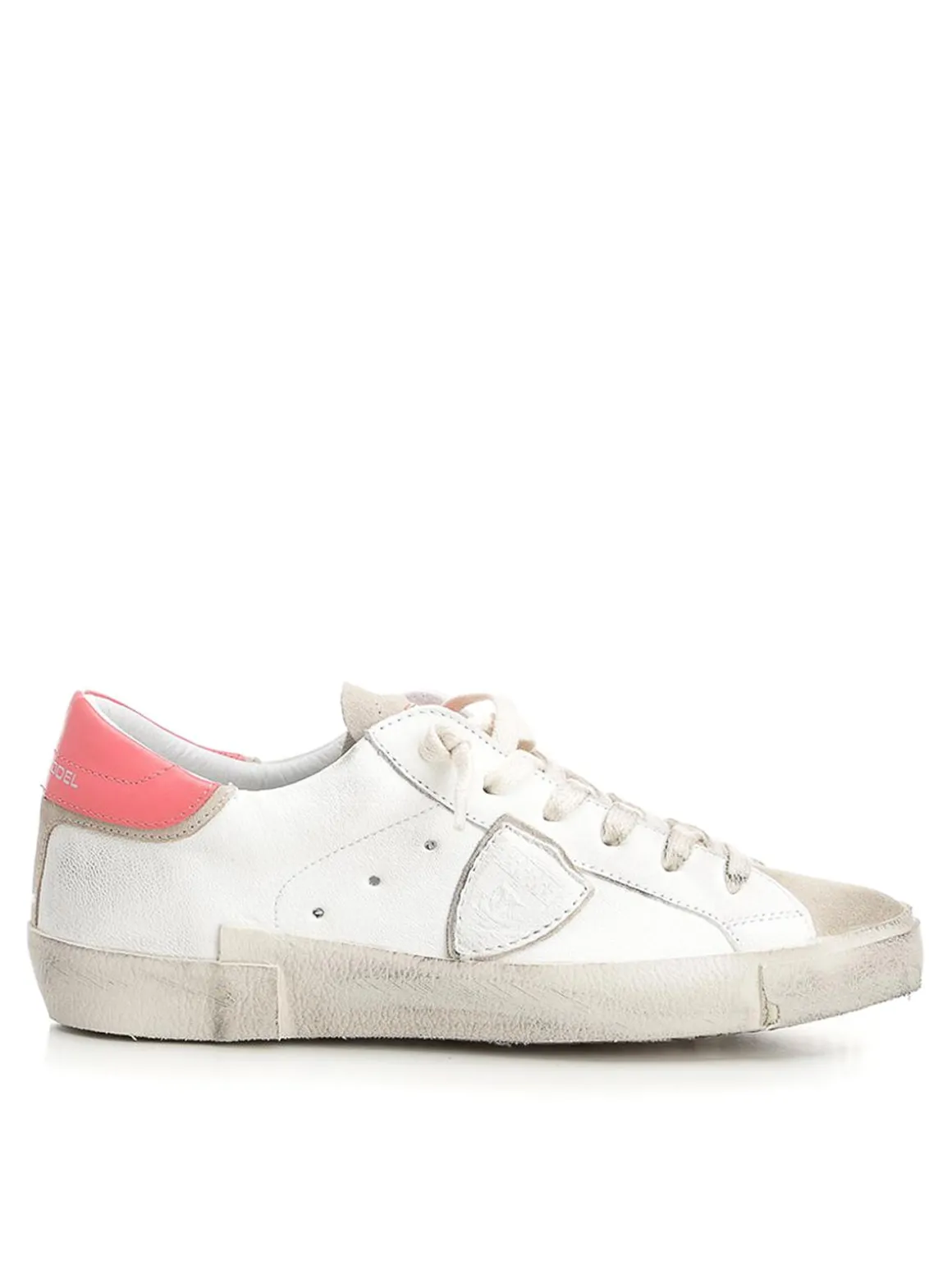 Sneaker PRSX