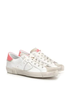 Sneaker PRSX