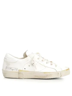 Sneaker PRSX