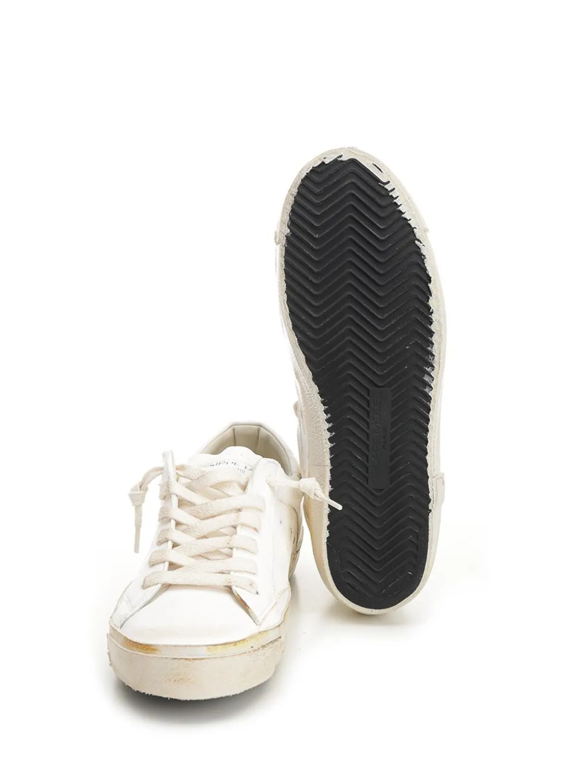 Sneaker PRSX