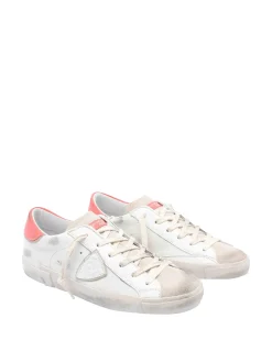 Sneaker PRSX