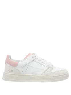 Sneaker quinnd
