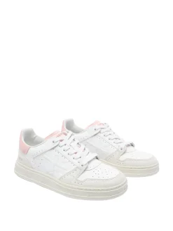Sneaker quinnd